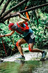 BIB: 
                            <button type="button" onclick="openModal(25270992)" class="btn btn-primary btn-sm float-right btn-popup" data-toggle="modal" data-target=".modal-high-quality">
                        <i class="fas fa-shopping-cart"></i> Add to Cart
                    </button>
                                            <button type="button" onclick="isThisMe(25270992, true)" class="btn btn-success btn-sm float-right btn-popup btn-isme hidden" data-toggle="tooltip" data-placement="bottom" title="นี่คือรูปของคุณใช่ไหม คลิกที่นี่เพื่อเอาเข้าอัลบั้ม">
                        <i class="fas fa-plus"></i> Add to album
                    </button>
                    <button type="button" onclick="isThisMe(25270992, false)" class="btn btn-warning btn-sm float-right btn-popup btn-isnotme hidden">
                        <i class="fas fa-ban"></i> Remove from album
                    </button>